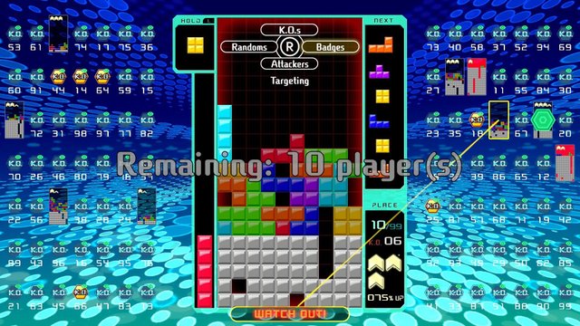 Switch-tetris99-nd0213-scrn-12-1550106490310