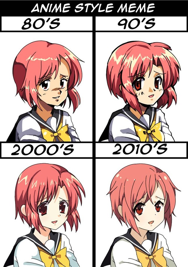 1504431618262