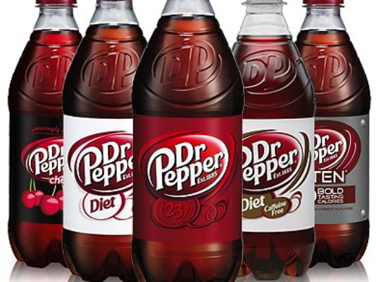1378404270000-Dr-Pepper