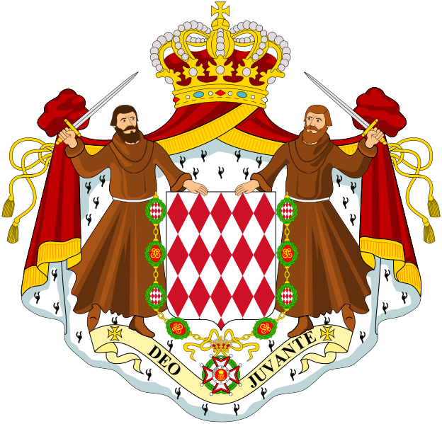 1550425417180
