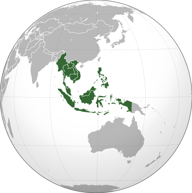 1514284861744