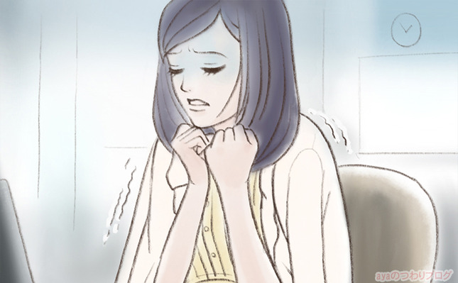 20160720110