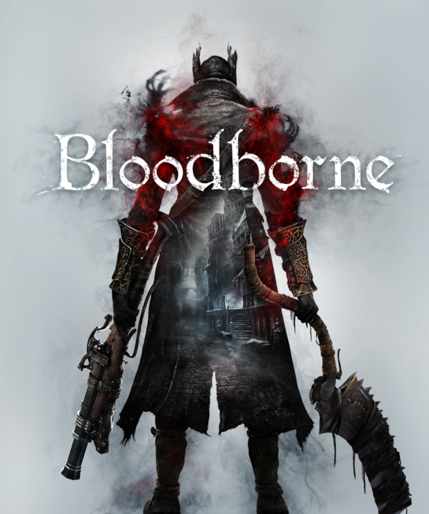 Bloodborne-618x740