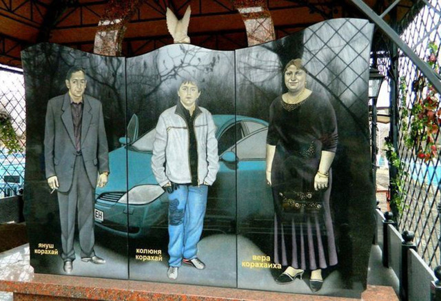 03-humor-gallery-russian-mafia-grave-stones