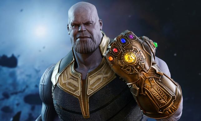 thanos-col-guanto-dellinfinito-maxw-644