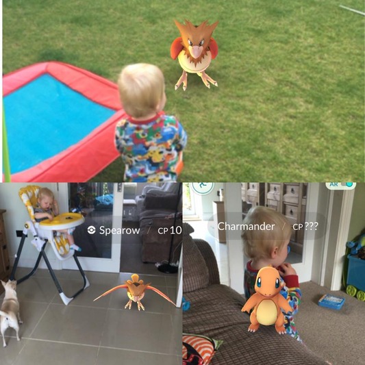 13700177_10154220774206420_2293928648666307559_n