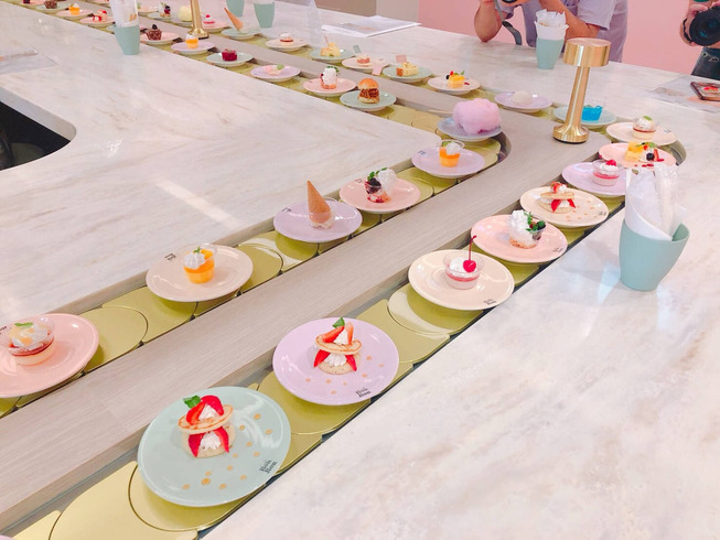 a204c99d-977c-45b3-8243-fc62f99ea7c0