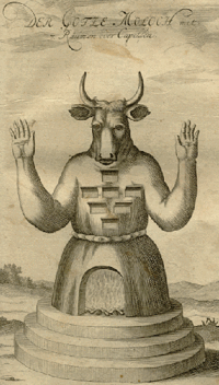 1467471688077