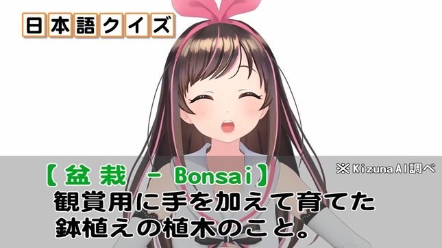 4ffda806-1336-4dd2-b00e-056a1181a48d
