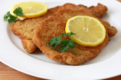 Schnitzel-7_edited