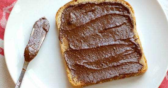 Featured-image-bread-spread