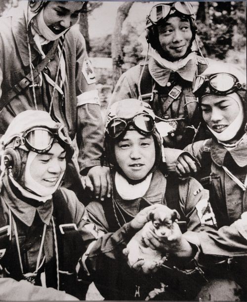 72nd_Shinbu_1945_Kamikaze