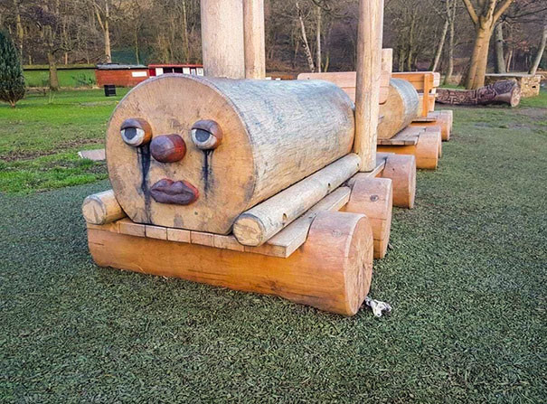 Funny-Children-Playground-Design-Fails-74-5c375846f3d78__605 (1)
