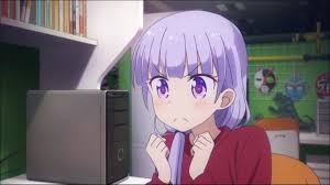 ダウンロード (1)