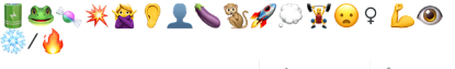 emoji_anime