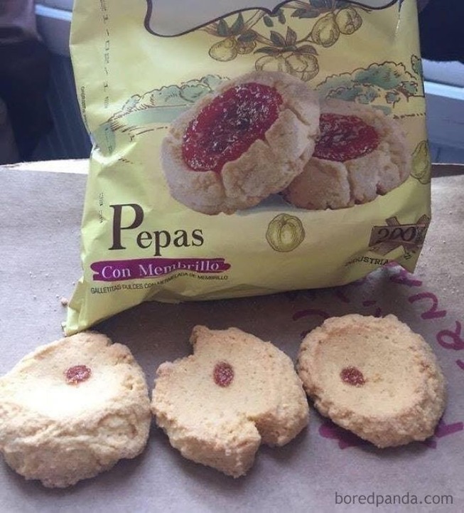 false-misleading-packaging-design-66-5bcd6ef5bfe7d__700