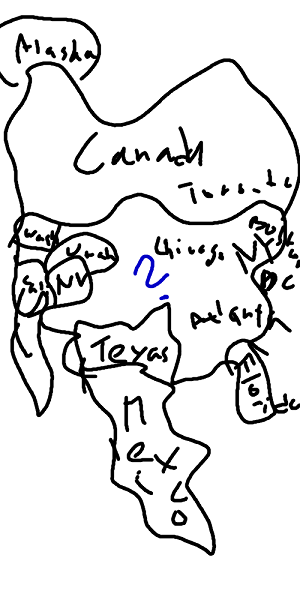 a71c10d67c3644abc70de564558ca2abbc6e4e81f3aeaac2ad63352ab5ec0d48