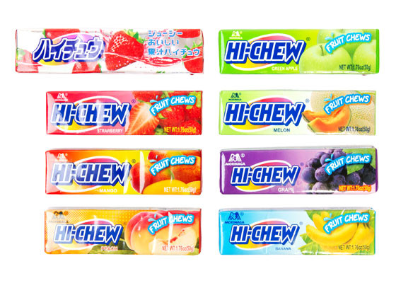 20110601-japanese-candy-chewy-hi-chew-flavors