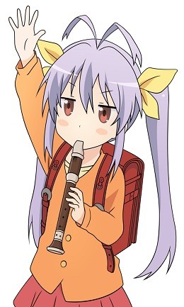 1436552129672