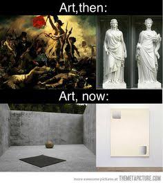 1488205572952