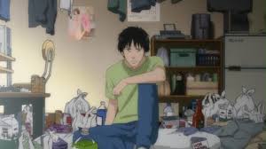 ダウンロード (1)