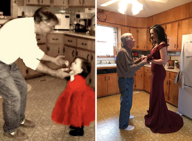 before-after-family-photo-recreation-12-5bd86c9a64f86__700