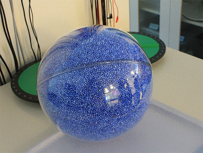 how-big-things-really-are-comparison-3-5b73ceb4ece40__700