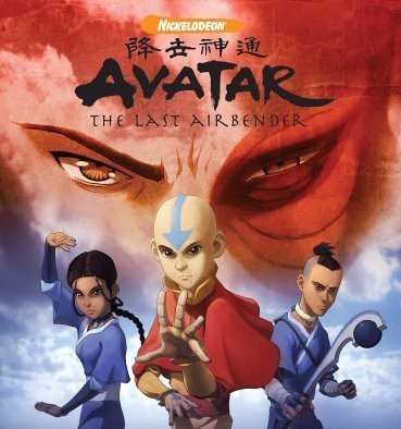avatar_last_airbender