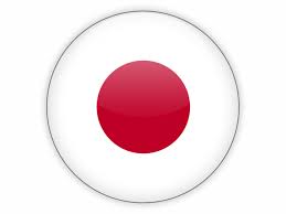 ダウンロード (13)