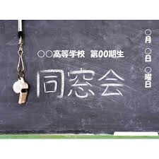 images (1)