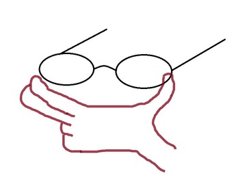 1421515011895