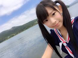 images (3)