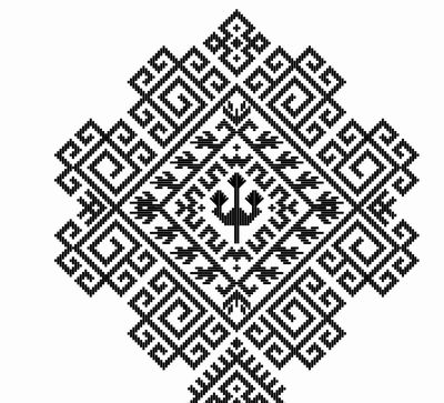 1501663027500