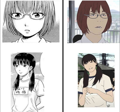 1501910014677