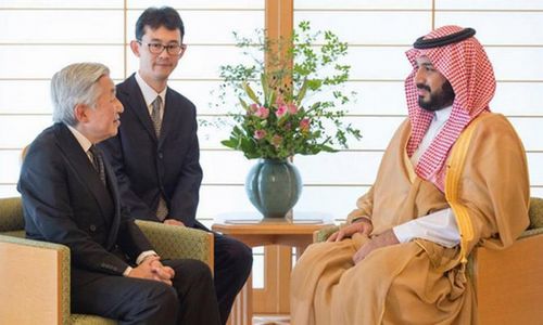 saudi_crown_prince_japan_emperor
