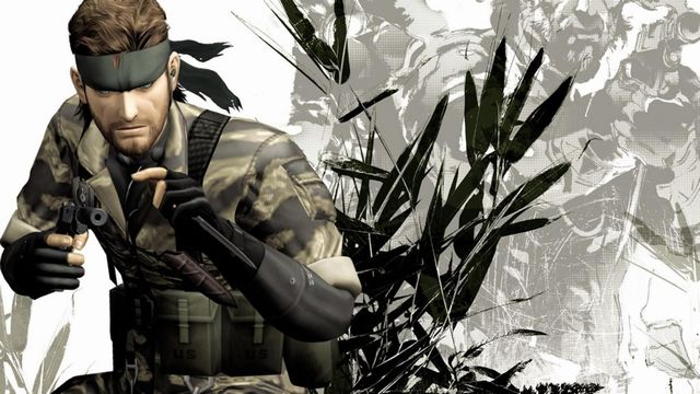 220017677-solid-snake-wallpapers