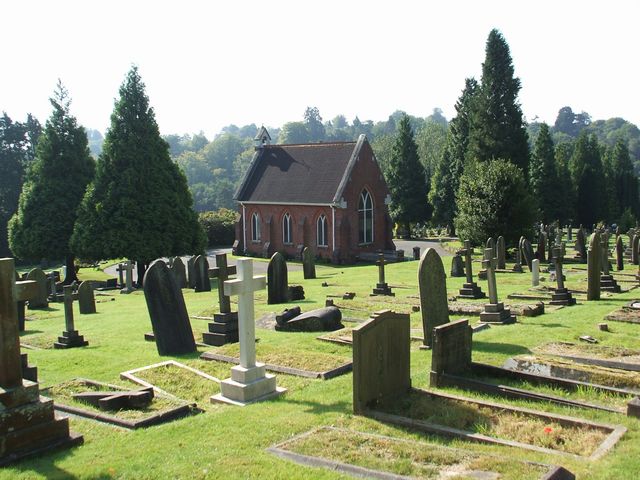 Cemetery011