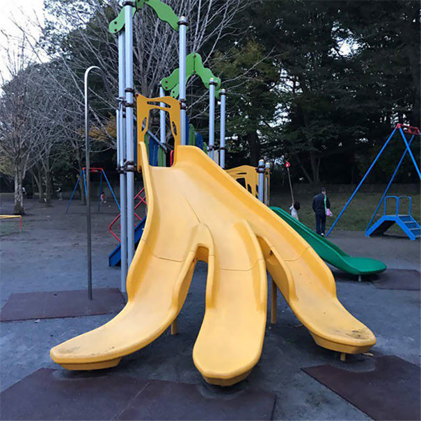 funny-children-playground-design-fails-19-5c35d3016c7a6__605 (1)
