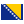 Bosnia-and-Herzegovina