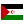 Western-Sahara