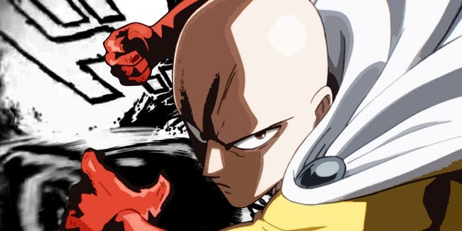 one-punch-man (1)