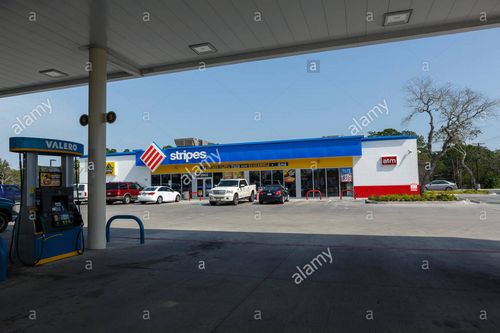 pp