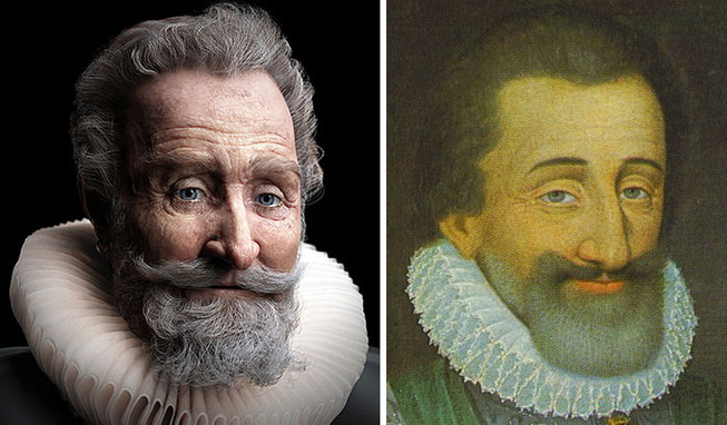 historical-faces-reconstructed-5b1a6e8ebda5e__700