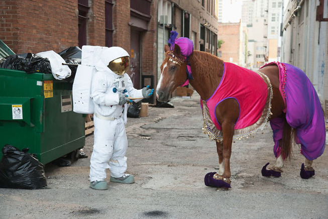 funny-weird-wtf-stock-photos-156-5a46045f4f1c6__700