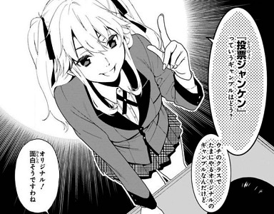 23554d2b64b7f98dc2c2e49cea156e62