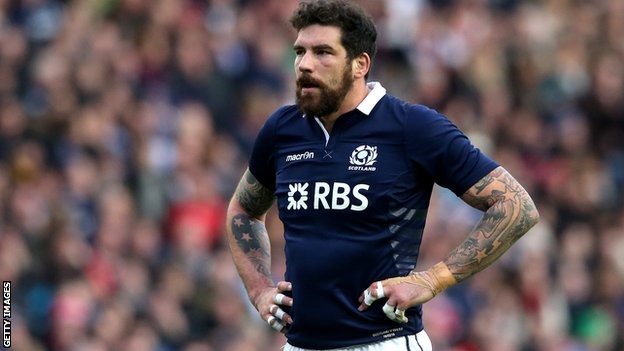 Scotland-lock-Jim-Hamilton-
