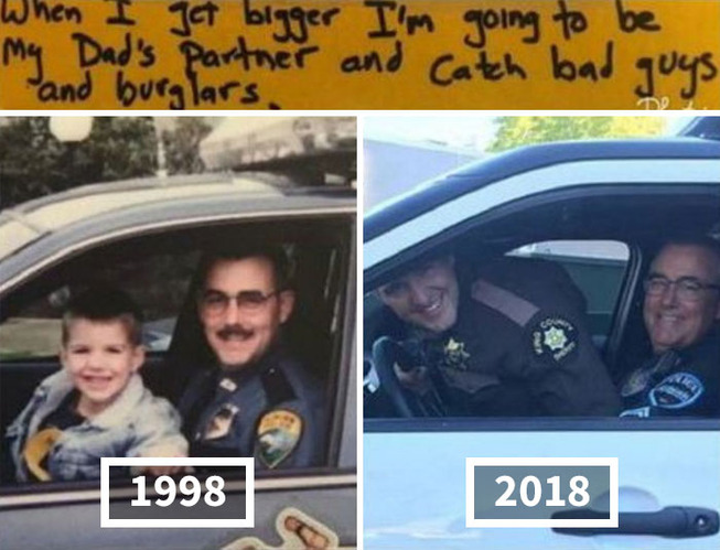 before-after-family-photo-recreation-14-5bd86f7342104__700