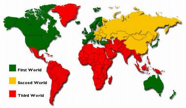third_world_map