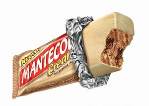 mantecol_barra_cream