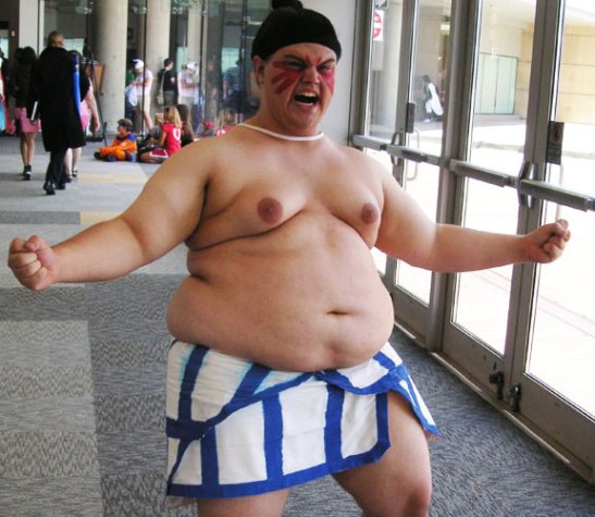 e_honda_street_fighter